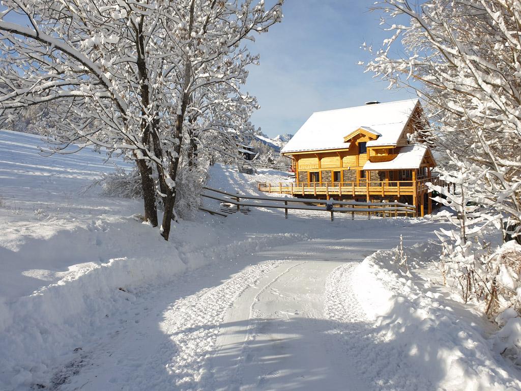 2021 a été une année record pour Gites de France. Le taux d’occupation a atteint les 31% en décembre, contre 25% en 2019 et 26% en 2020.  - DR Gîtes de France 2021 a été une année record pour Gites de France. Le taux d’occupation a atteint les 31% en décembre, contre 25% en 2019 et 26% en 2020.  - DR Gîtes de France