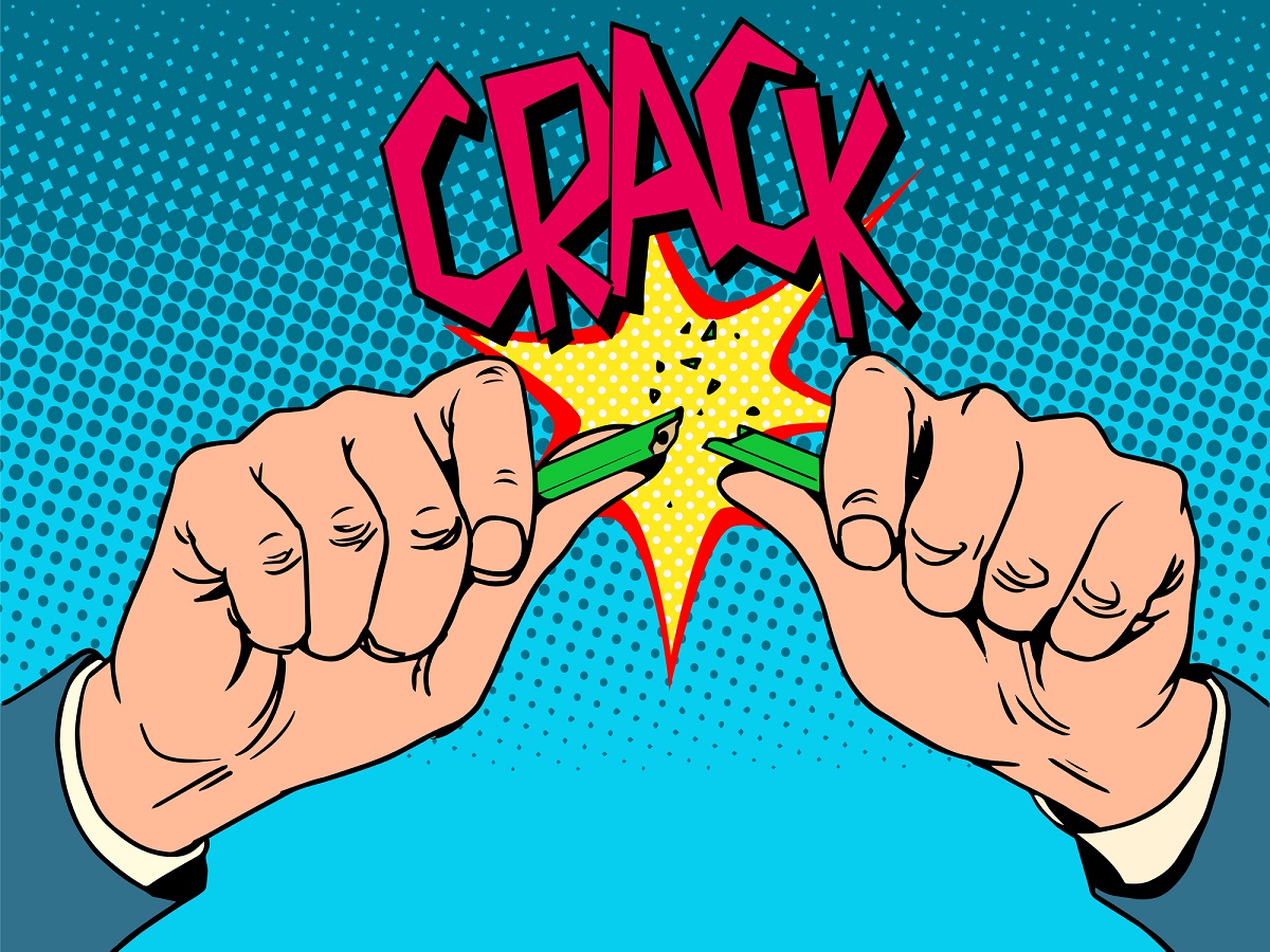 Depositphotos.com Auteur studiostoks Depositphotos.com Auteur studiostoks