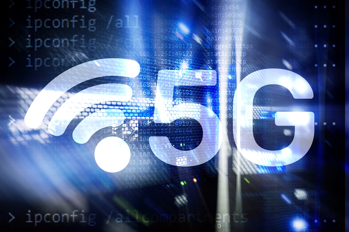 Les opérateurs de télécommunication ont reporté l'installation de la 5G près des aéroports Depositphotos.com Auteur Funtap