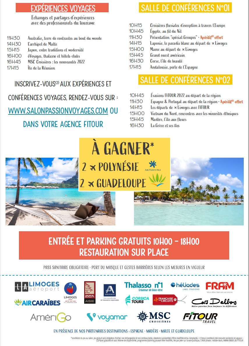 Cliquez sur la photo pour agrandir Cliquez sur la photo pour agrandir