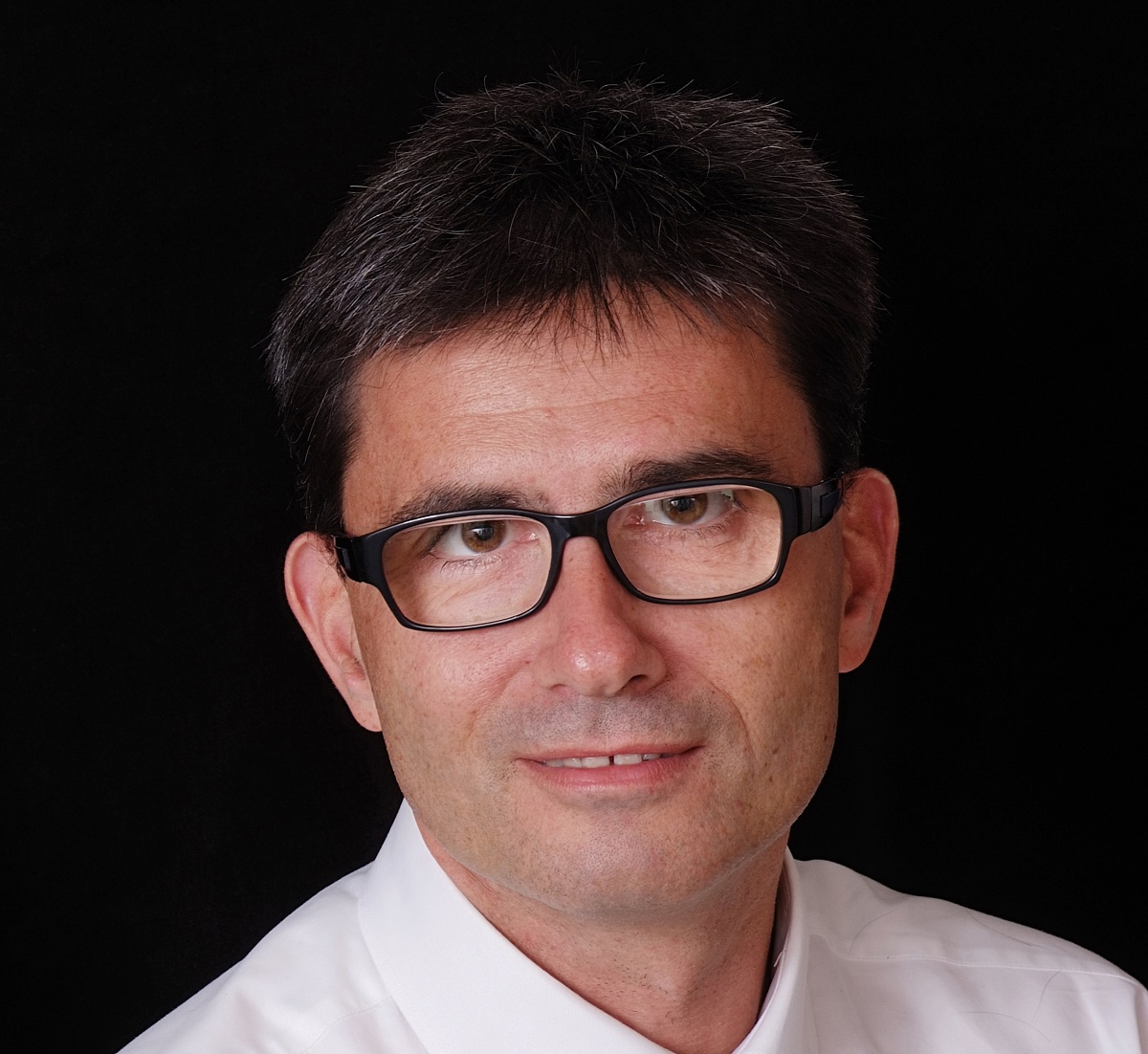 ADN Tourisme avait déjà engagé quelques actions avec les réseaux d'agences, surtout pour la clientèle individuelle. Il est vrai que pour la clientèle groupe, ce travail n’a pas été encore fait. - DR ADN Tourisme avait déjà engagé quelques actions avec les réseaux d'agences, surtout pour la clientèle individuelle. Il est vrai que pour la clientèle groupe, ce travail n’a pas été encore fait. - DR