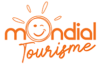 Mondial Tourisme compte 17 Mondi Club sur 8 destinations