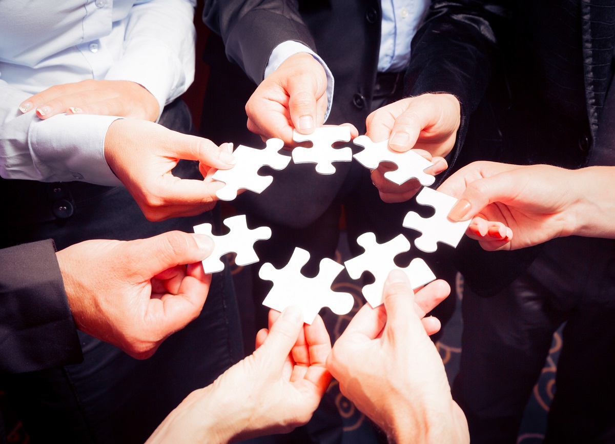 L'UPAV, avec la VVR, a déposé les statuts de la Belgian Travel Confederation (BTC) dont l'officialisation sera annoncée dans les prochains jours - DR : DepositPhotos.com, nullplus L'UPAV, avec la VVR, a déposé les statuts de la Belgian Travel Confederation (BTC) dont l'officialisation sera annoncée dans les prochains jours - DR : DepositPhotos.com, nullplus