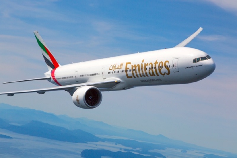 À partir du 1er février 2022, tous les partenaires commerciaux travaillant avec Amadeus pourront accéder au contenu d'Emirates sans aucune surcharge - DR : Emirates