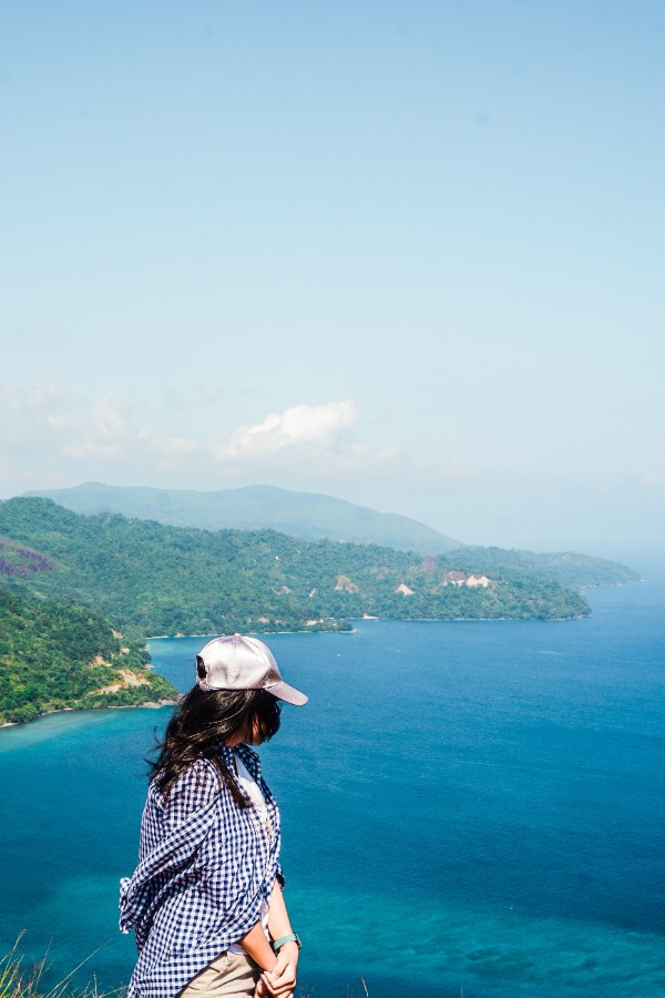 © Jody a Khomaro - Unsplash