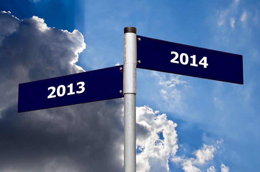 La case de l'Oncle Dom : 2014, l'année de tous les dangers… et de tous les espoirs ! La case de l'Oncle Dom : 2014, l'année de tous les dangers… et de tous les espoirs !