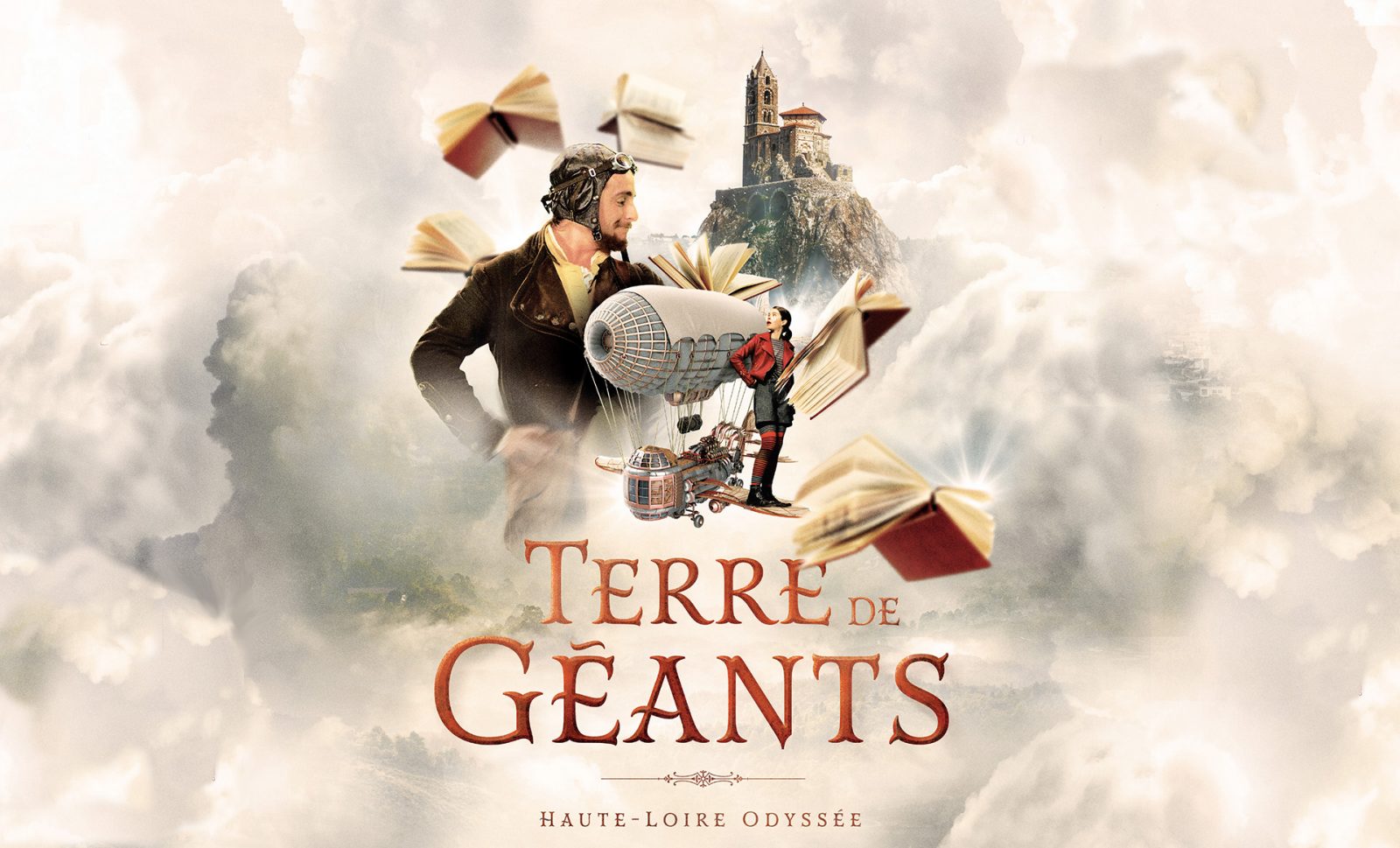 La prochaine saison débute le 9 avril 2022 La prochaine saison débute le 9 avril 2022