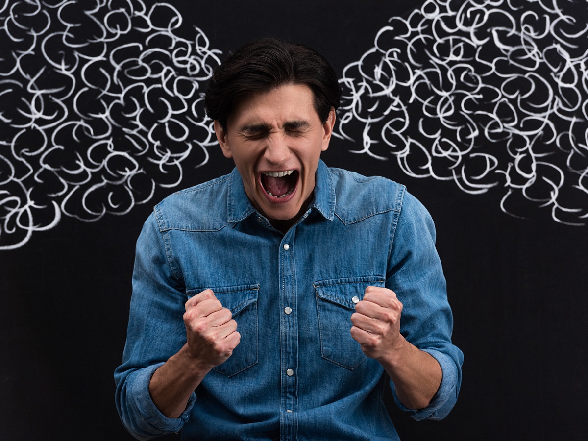 Les représentants des voyages scolaires avaient rendez-vous avec les cabinets des ministres. Ils ont passé quelques messages - Depositphotos @VitalikRadko Les représentants des voyages scolaires avaient rendez-vous avec les cabinets des ministres. Ils ont passé quelques messages - Depositphotos @VitalikRadko