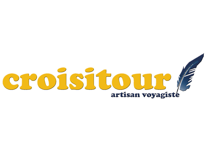 Croisitour : un TO marseillais cinquantenaire en liquidation judiciaire !