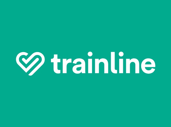 Travelport - Trainline : "Cette nouvelle collaboration intervient alors que les options ferroviaires multinationales deviennent un mode de transport de plus en plus populaire en Europe, tant pour les voyageurs de loisirs que pour les voyageurs d'affaires" - DR