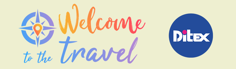 DitexJobsDays  - Le plus grand workshop virtuel des recruteurs de l’industrie touristique en France ! DitexJobsDays  - Le plus grand workshop virtuel des recruteurs de l’industrie touristique en France !