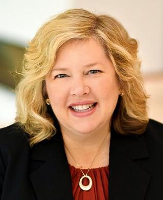 Rachael Sullivan - DR Rachael Sullivan - DR