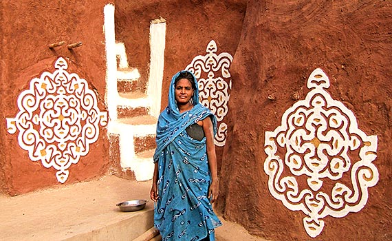 Point Afrique Voyages de retour dans l'Adrar mauritanien Point Afrique Voyages de retour dans l'Adrar mauritanien