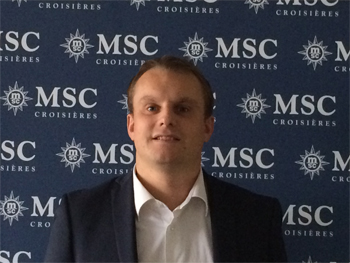 Morane Brossolette Morane Brossolette