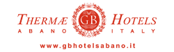 Devenez experts en voyage  bien-être en Italie avec GB Thermae Hôtels