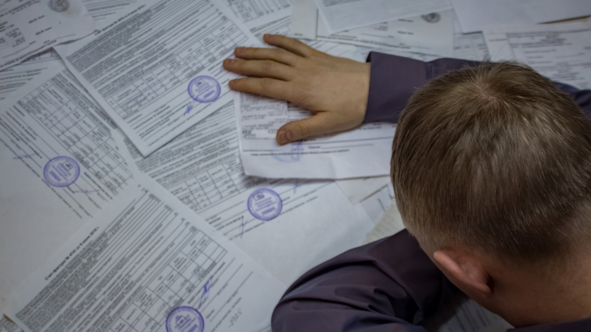 PGE : premier poste touché par la crise sanitaire au démarrage, le tourisme reste le maillon faible de l’économie face à une reprise en trombe des autres secteurs.  /crédit DepositPhoto PGE : premier poste touché par la crise sanitaire au démarrage, le tourisme reste le maillon faible de l’économie face à une reprise en trombe des autres secteurs.  /crédit DepositPhoto