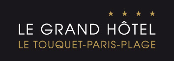 Le Grand Hôtel Le Touquet-Paris-Plage vous présente ses nouveaux forfaits 2014