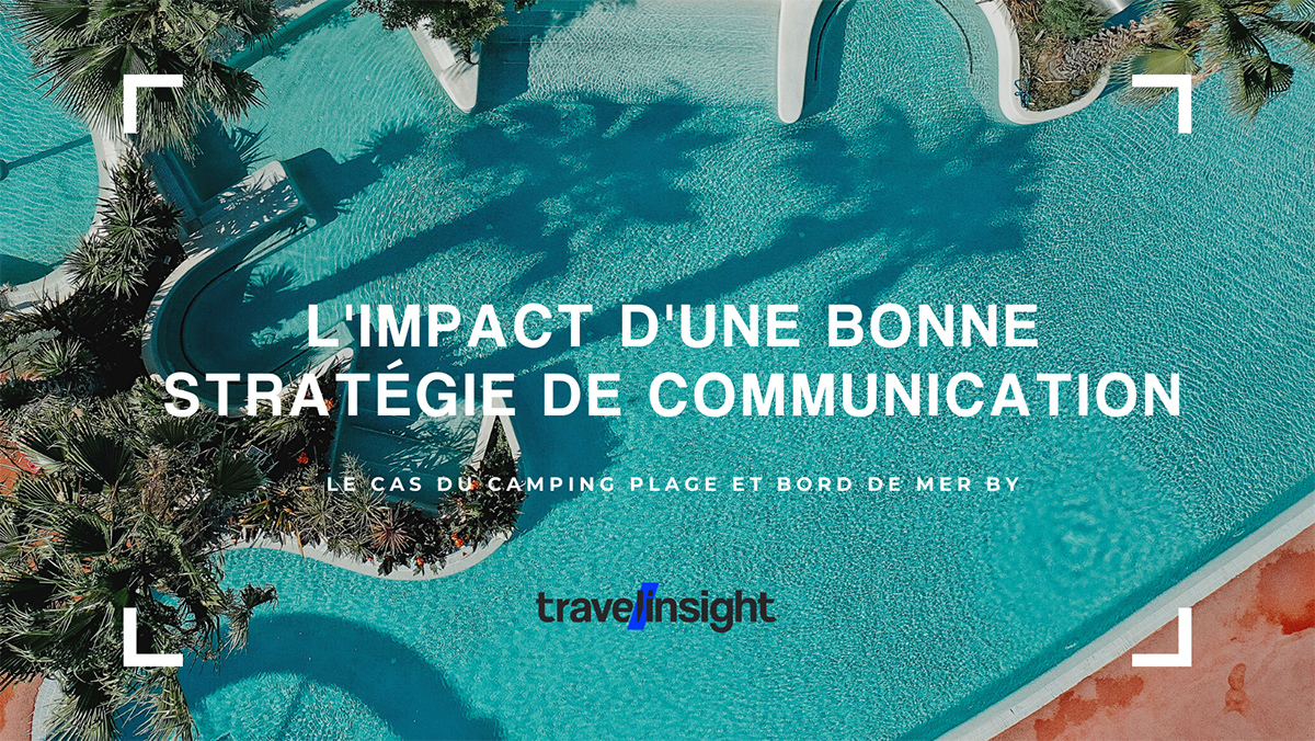 © Travel-Insight