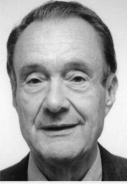 Décès de Georges Selnet, avocat spécialiste du tourisme Décès de Georges Selnet, avocat spécialiste du tourisme