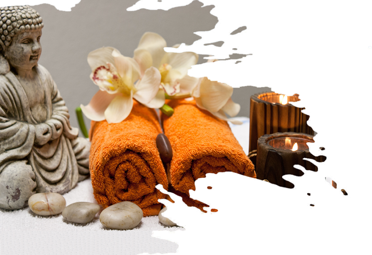 2H Ailleurs, l'association d'un traiteur, une société événementielle et un tour-opérateur (©Eole Loisirs) 2H Ailleurs, l'association d'un traiteur, une société événementielle et un tour-opérateur (©Eole Loisirs)