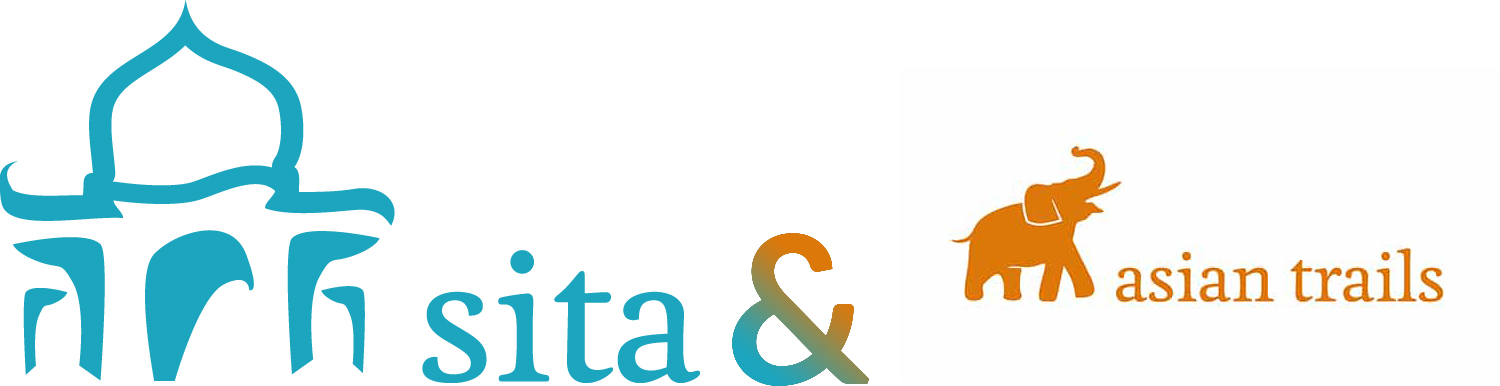 Sita et Asian Trail vous donnent rendez-vous au Ditex 2022 Sita et Asian Trail vous donnent rendez-vous au Ditex 2022