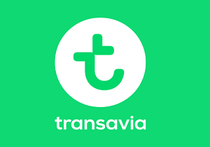 Transavia ouvre encore de nouvelles lignes pour l'été 2025