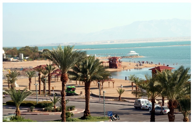 Touriscope, réalise un chiffre d'affaires annuel avec Israël d'environ 10 millions d'euros (cliquer pour aggrandir) Touriscope, réalise un chiffre d'affaires annuel avec Israël d'environ 10 millions d'euros (cliquer pour aggrandir)