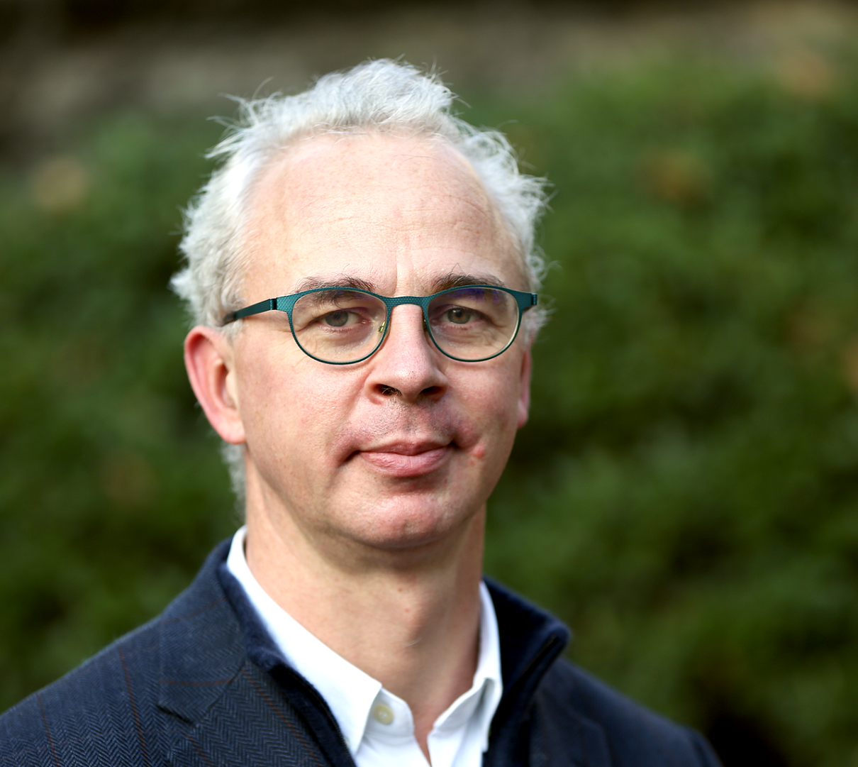 Emmanuel Lincot : "il y a bel et bien un souci majeur avec le Covid qui fait que l’on ne va pas rouvrir de si tôt les frontières du pays. La Chine est verrouillée. Et, les quelques voyageurs qui veulent à tout prix s’y rendre sont soumis à des quarantaines drastiques" - Photo CC Wikipedia Emmanuel Lincot : "il y a bel et bien un souci majeur avec le Covid qui fait que l’on ne va pas rouvrir de si tôt les frontières du pays. La Chine est verrouillée. Et, les quelques voyageurs qui veulent à tout prix s’y rendre sont soumis à des quarantaines drastiques" - Photo CC Wikipedia