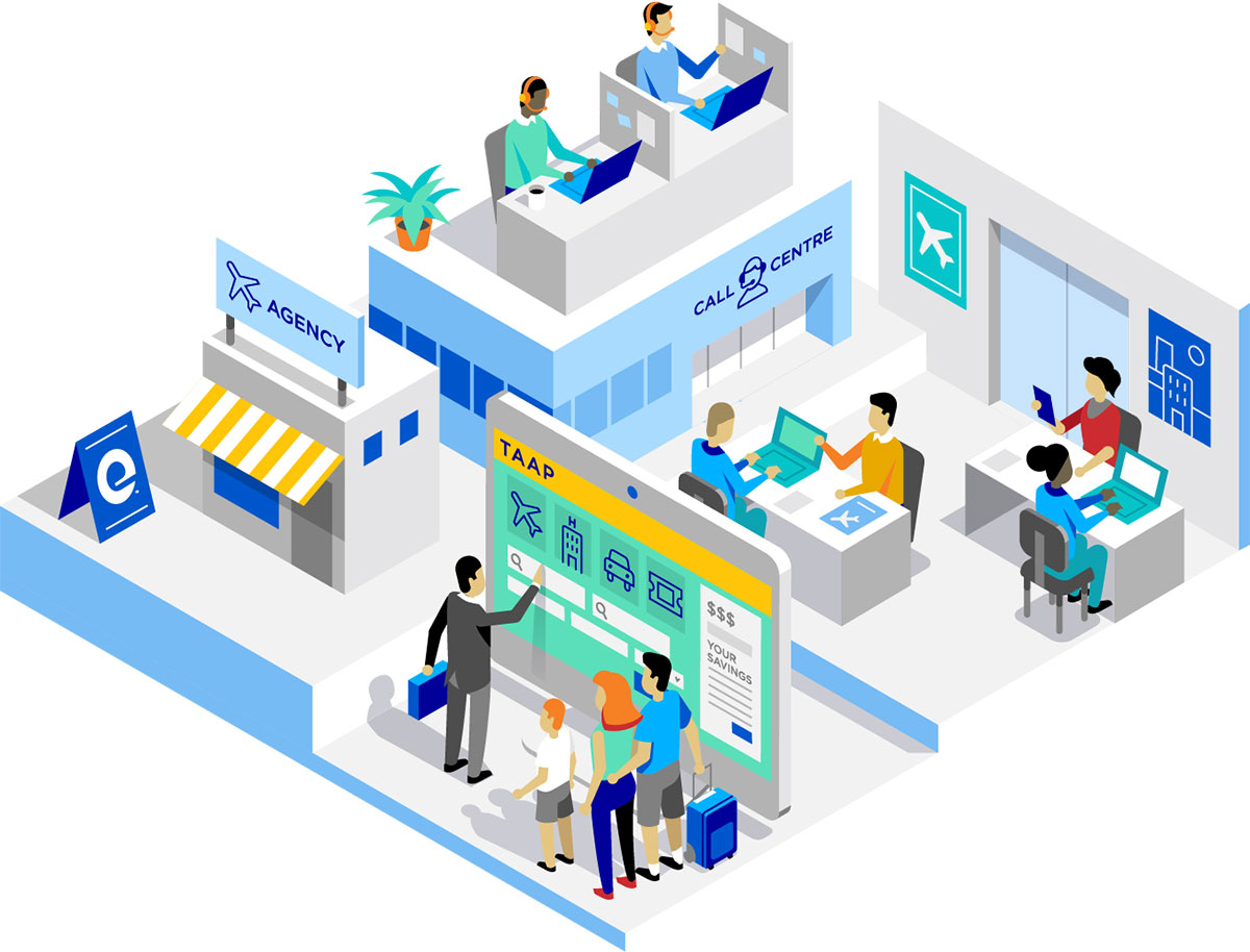 © Expedia Group © Expedia Group