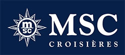 MSC Croisières lance sa campagne « Vivement l’été !»