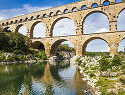 © Aurélio RODRIGUEZ © Aurélio RODRIGUEZ