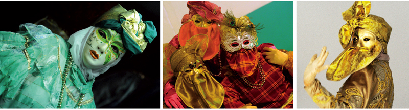 Touloulou qui es tu  ? © CTG Touloulou qui es tu  ? © CTG