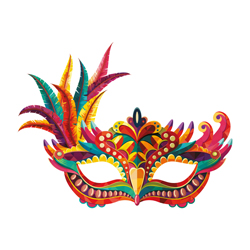 Carnaval en Guyane Amazonie : saveurs pimentées…j’ai adoré ! Carnaval en Guyane Amazonie : saveurs pimentées…j’ai adoré !