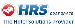 HRS change de marque, de positionnement et de logo - DR