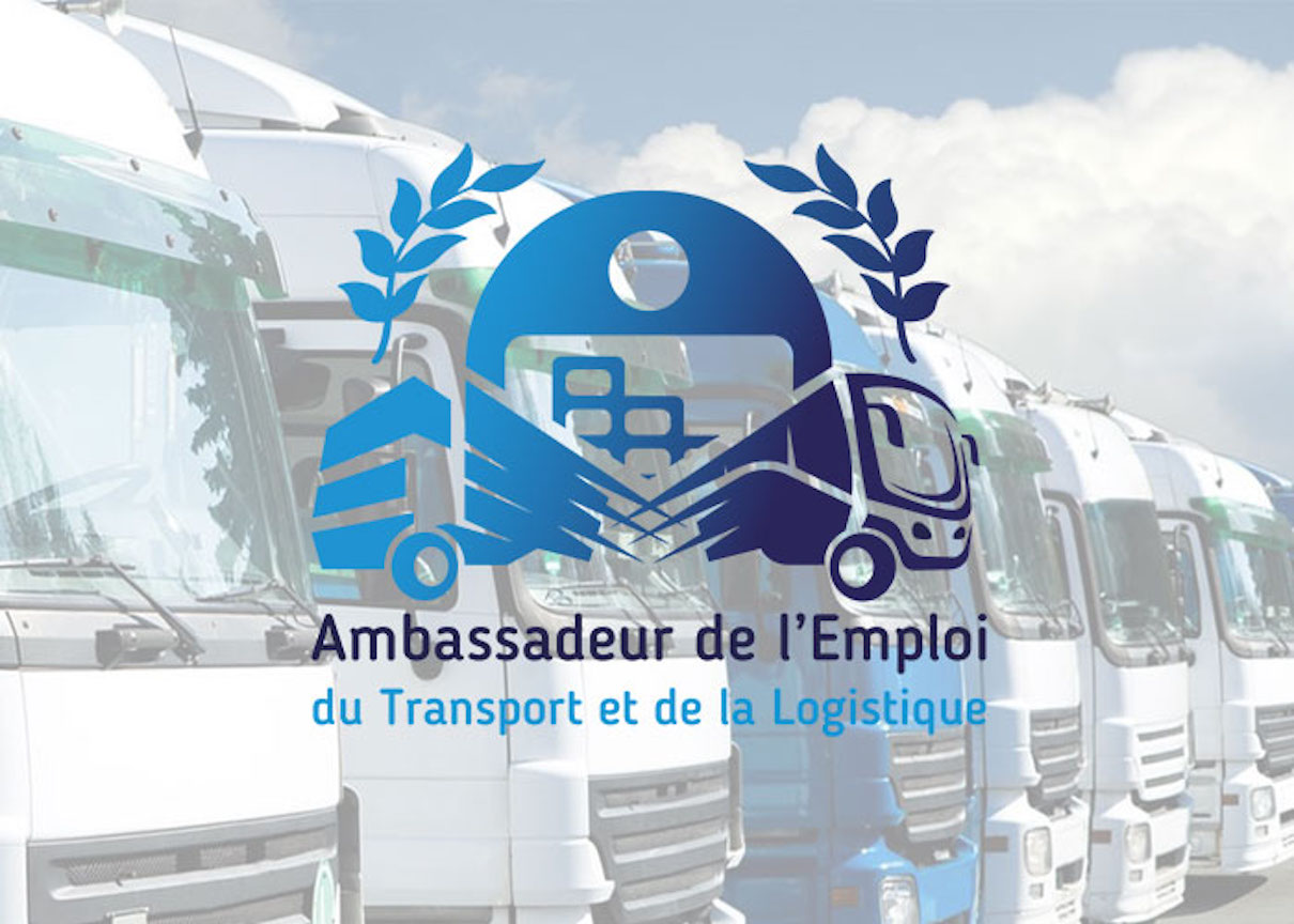 A travers ce programme, Sébastien Giron s'engage pour sa communauté et sa profession (©DR) A travers ce programme, Sébastien Giron s'engage pour sa communauté et sa profession (©DR)