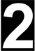 Le Domaine de Marlioz, Aix-les-Bains
