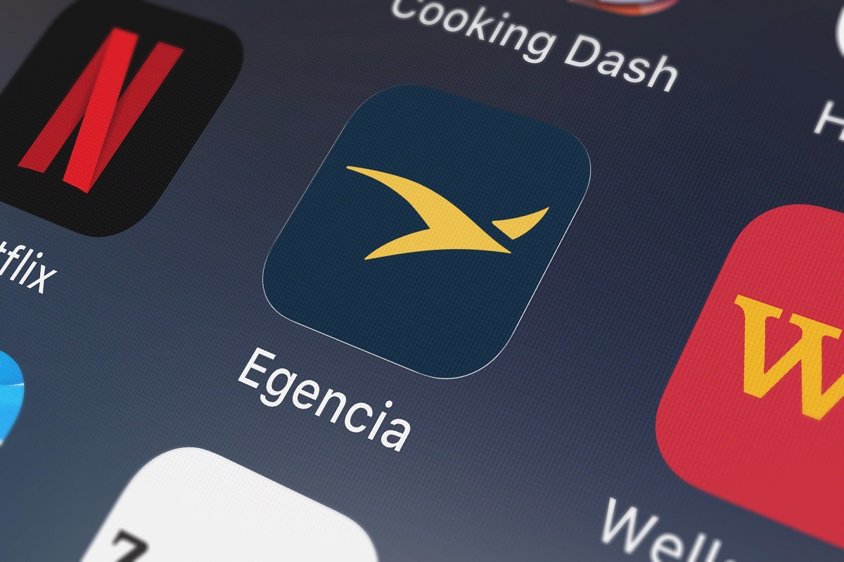 Les clients du monde entier pourront désormais jouir de nouveaux tarifs négociés avec le programme d’Egencia - Depositphotos, auteur Opturadesign Les clients du monde entier pourront désormais jouir de nouveaux tarifs négociés avec le programme d’Egencia - Depositphotos, auteur Opturadesign