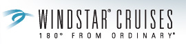 Windstar Cruises : le Star Pride prendra la mer le 5 mai 2014