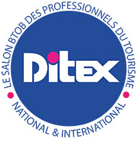 © DITEX