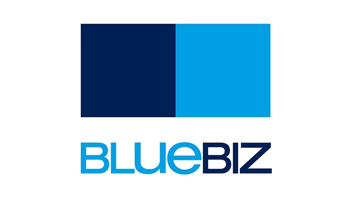 Bluebiz Program PME, PMI : Transavia France intègre le programme bluebiz d'Air France