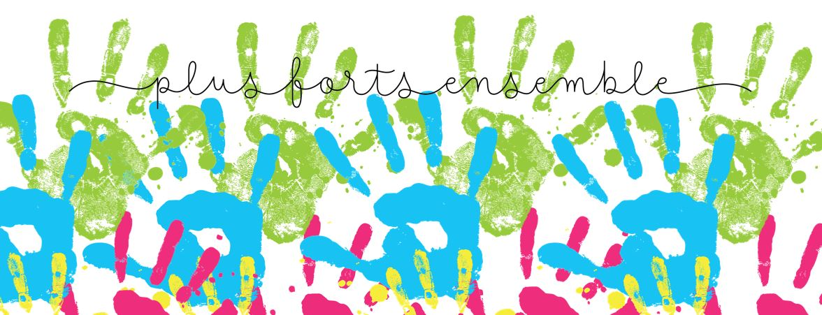 Le CEDIV a mis en place une cagnotte Leetchi pour soutenir les victimes de la guerre en Ukraine - DR Le CEDIV a mis en place une cagnotte Leetchi pour soutenir les victimes de la guerre en Ukraine - DR