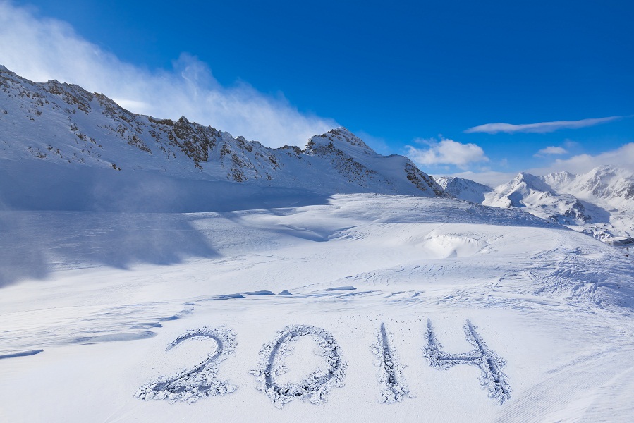 Pour les TO et les réceptifs spécialistes de la Russie, les JO de Sotchi 2014 auront un intérêt... en 2015 ! - DR : © Nikolai Sorokin - Fotolia.com