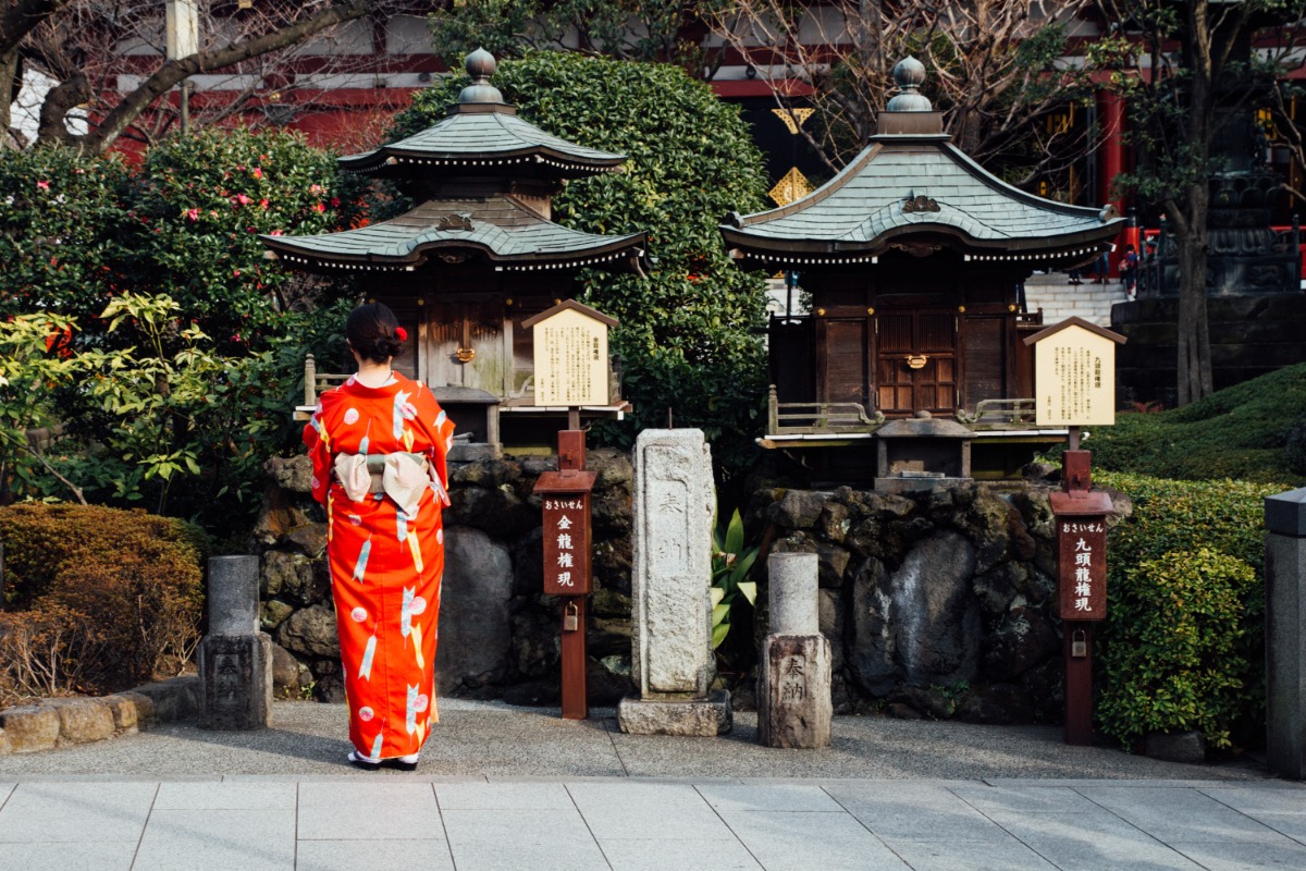 © Nick Wood - Unsplash