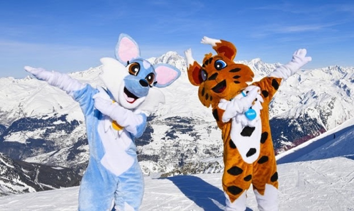 mmv dresse un bilan largement positif pour les vacances de février - Crédit mmv mmv dresse un bilan largement positif pour les vacances de février - Crédit mmv