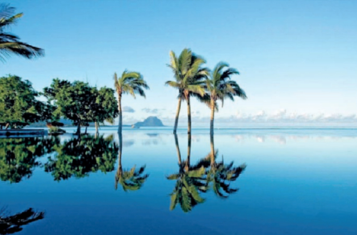 Les premiers résultats d'Exotismes sont encourageants pour les vacances de février et Pâques - Crédit photo exotismes.fr Les premiers résultats d'Exotismes sont encourageants pour les vacances de février et Pâques - Crédit photo exotismes.fr