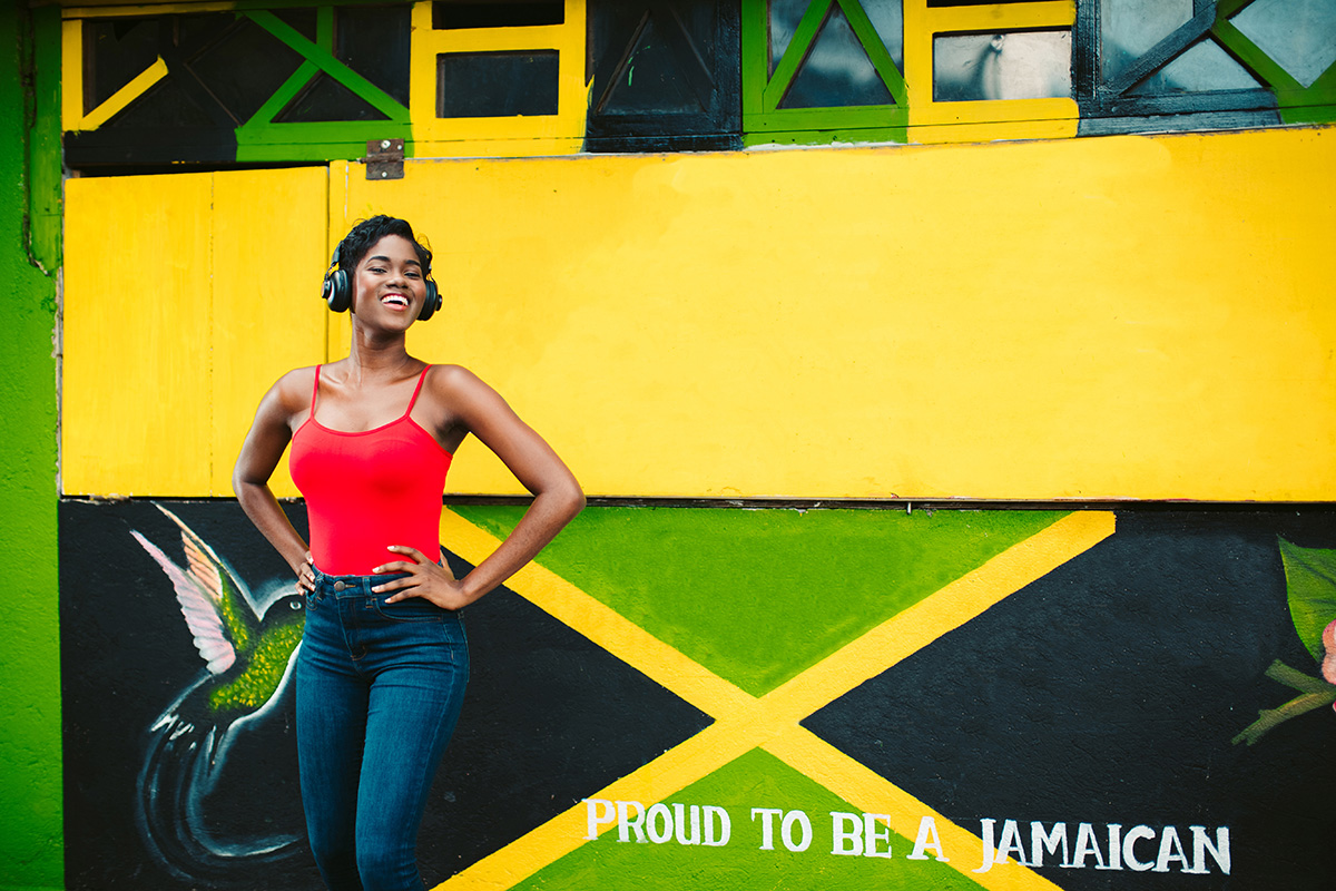 En 2022  la Jamaïque multiplie ses atouts pour vous accueillir