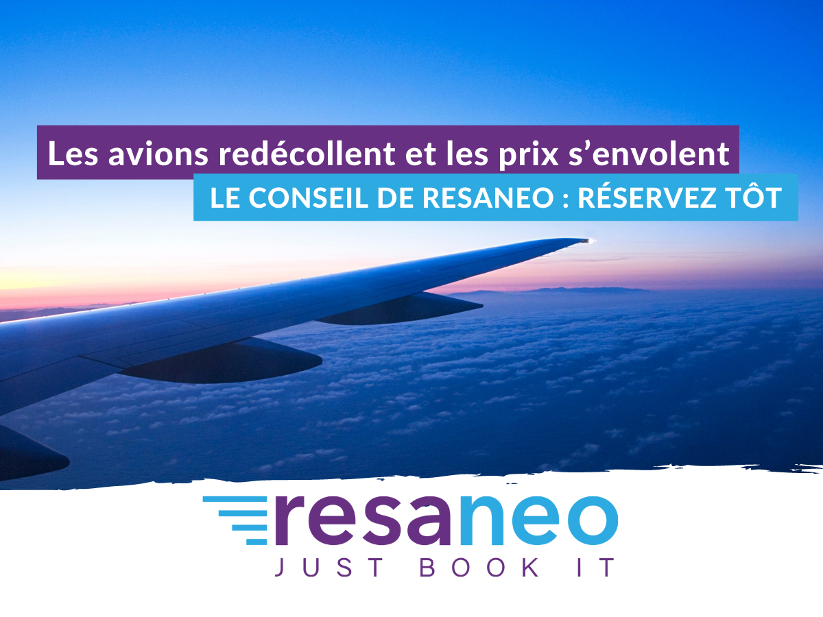 © Resaneo © Resaneo