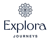 Explora Journeys vous donne rendez-vous au Ditex 2022 Explora Journeys vous donne rendez-vous au Ditex 2022