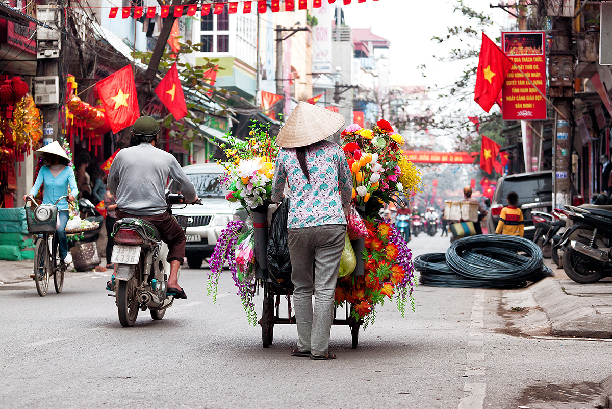 © photo utilisée sous licence de Shutterstock