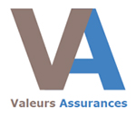 Les NOUVEAUTES chez Valeurs Assurances Courtage pour 2022 !